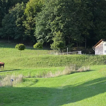 Meadow Ranch