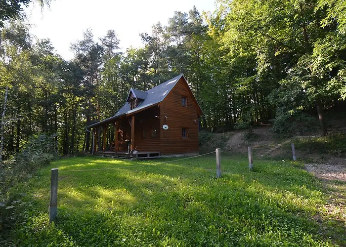 Meadow Ranch Bauernhof